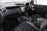 USED 2020 70 NISSAN QASHQAI 1.3 DIG-T Acenta Premium SUV 5dr Petrol DCT Auto Euro 6 (s/s) (160 ps) SAT NAV | REAR CAM | DAB |