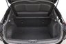 USED 2020 70 NISSAN QASHQAI 1.3 DIG-T Acenta Premium SUV 5dr Petrol DCT Auto Euro 6 (s/s) (160 ps) SAT NAV | REAR CAM | DAB |