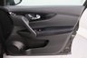 USED 2020 70 NISSAN QASHQAI 1.3 DIG-T Acenta Premium SUV 5dr Petrol DCT Auto Euro 6 (s/s) (160 ps) SAT NAV | REAR CAM | DAB |