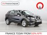USED 2020 70 NISSAN QASHQAI 1.3 DIG-T Acenta Premium SUV 5dr Petrol DCT Auto Euro 6 (s/s) (160 ps) SAT NAV | REAR CAM | DAB |