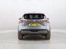 USED 2023 72 NISSAN QASHQAI 1.3 DIG-T MHEV Tekna SUV 5dr Petrol Hybrid XTRON 4WD Euro 6 (s/s) (158 ps) 1 OWNER | SUNROOF | SAT NAV |