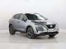 USED 2023 72 NISSAN QASHQAI 1.3 DIG-T MHEV Tekna SUV 5dr Petrol Hybrid XTRON 4WD Euro 6 (s/s) (158 ps) 1 OWNER | SUNROOF | SAT NAV |