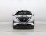 USED 2023 72 NISSAN QASHQAI 1.3 DIG-T MHEV Tekna SUV 5dr Petrol Hybrid XTRON 4WD Euro 6 (s/s) (158 ps) 1 OWNER | SUNROOF | SAT NAV |