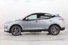 USED 2023 72 NISSAN QASHQAI 1.3 DIG-T MHEV Tekna SUV 5dr Petrol Hybrid XTRON 4WD Euro 6 (s/s) (158 ps) 1 OWNER | SUNROOF | SAT NAV |