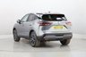 USED 2023 72 NISSAN QASHQAI 1.3 DIG-T MHEV Tekna SUV 5dr Petrol Hybrid XTRON 4WD Euro 6 (s/s) (158 ps) 1 OWNER | SUNROOF | SAT NAV |