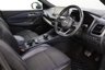 USED 2023 72 NISSAN QASHQAI 1.3 DIG-T MHEV Tekna SUV 5dr Petrol Hybrid XTRON 4WD Euro 6 (s/s) (158 ps) 1 OWNER | SUNROOF | SAT NAV |