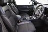 USED 2023 72 NISSAN QASHQAI 1.3 DIG-T MHEV Tekna SUV 5dr Petrol Hybrid XTRON 4WD Euro 6 (s/s) (158 ps) 1 OWNER | SUNROOF | SAT NAV |