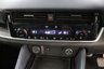 USED 2023 72 NISSAN QASHQAI 1.3 DIG-T MHEV Tekna SUV 5dr Petrol Hybrid XTRON 4WD Euro 6 (s/s) (158 ps) 1 OWNER | SUNROOF | SAT NAV |