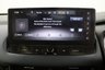 USED 2023 72 NISSAN QASHQAI 1.3 DIG-T MHEV Tekna SUV 5dr Petrol Hybrid XTRON 4WD Euro 6 (s/s) (158 ps) 1 OWNER | SUNROOF | SAT NAV |
