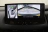 USED 2023 72 NISSAN QASHQAI 1.3 DIG-T MHEV Tekna SUV 5dr Petrol Hybrid XTRON 4WD Euro 6 (s/s) (158 ps) 1 OWNER | SUNROOF | SAT NAV |