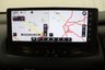 USED 2023 72 NISSAN QASHQAI 1.3 DIG-T MHEV Tekna SUV 5dr Petrol Hybrid XTRON 4WD Euro 6 (s/s) (158 ps) 1 OWNER | SUNROOF | SAT NAV |