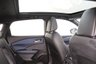 USED 2023 72 NISSAN QASHQAI 1.3 DIG-T MHEV Tekna SUV 5dr Petrol Hybrid XTRON 4WD Euro 6 (s/s) (158 ps) 1 OWNER | SUNROOF | SAT NAV |