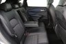 USED 2023 72 NISSAN QASHQAI 1.3 DIG-T MHEV Tekna SUV 5dr Petrol Hybrid XTRON 4WD Euro 6 (s/s) (158 ps) 1 OWNER | SUNROOF | SAT NAV |
