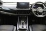 USED 2023 72 NISSAN QASHQAI 1.3 DIG-T MHEV Tekna SUV 5dr Petrol Hybrid XTRON 4WD Euro 6 (s/s) (158 ps) 1 OWNER | SUNROOF | SAT NAV |