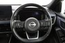 USED 2023 72 NISSAN QASHQAI 1.3 DIG-T MHEV Tekna SUV 5dr Petrol Hybrid XTRON 4WD Euro 6 (s/s) (158 ps) 1 OWNER | SUNROOF | SAT NAV |