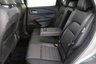 USED 2023 72 NISSAN QASHQAI 1.3 DIG-T MHEV Tekna SUV 5dr Petrol Hybrid XTRON 4WD Euro 6 (s/s) (158 ps) 1 OWNER | SUNROOF | SAT NAV |