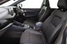 USED 2023 72 NISSAN QASHQAI 1.3 DIG-T MHEV Tekna SUV 5dr Petrol Hybrid XTRON 4WD Euro 6 (s/s) (158 ps) 1 OWNER | SUNROOF | SAT NAV |