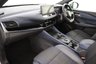 USED 2023 72 NISSAN QASHQAI 1.3 DIG-T MHEV Tekna SUV 5dr Petrol Hybrid XTRON 4WD Euro 6 (s/s) (158 ps) 1 OWNER | SUNROOF | SAT NAV |