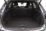 USED 2023 72 NISSAN QASHQAI 1.3 DIG-T MHEV Tekna SUV 5dr Petrol Hybrid XTRON 4WD Euro 6 (s/s) (158 ps) 1 OWNER | SUNROOF | SAT NAV |