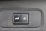 USED 2023 72 NISSAN QASHQAI 1.3 DIG-T MHEV Tekna SUV 5dr Petrol Hybrid XTRON 4WD Euro 6 (s/s) (158 ps) 1 OWNER | SUNROOF | SAT NAV |