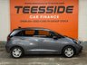 USED 2020 20 HONDA JAZZ 1.5 h i-MMD SE Hatchback 5dr Petrol Hybrid eCVT Euro 6 (s/s) (107 ps) 