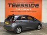 USED 2020 20 HONDA JAZZ 1.5 h i-MMD SE Hatchback 5dr Petrol Hybrid eCVT Euro 6 (s/s) (107 ps) 
