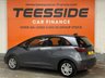 USED 2020 20 HONDA JAZZ 1.5 h i-MMD SE Hatchback 5dr Petrol Hybrid eCVT Euro 6 (s/s) (107 ps) 