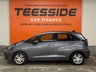 USED 2020 20 HONDA JAZZ 1.5 h i-MMD SE Hatchback 5dr Petrol Hybrid eCVT Euro 6 (s/s) (107 ps) 
