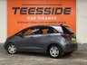USED 2020 20 HONDA JAZZ 1.5 h i-MMD SE Hatchback 5dr Petrol Hybrid eCVT Euro 6 (s/s) (107 ps) 