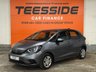 USED 2020 20 HONDA JAZZ 1.5 h i-MMD SE Hatchback 5dr Petrol Hybrid eCVT Euro 6 (s/s) (107 ps) 