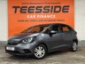 USED 2020 20 HONDA JAZZ 1.5 h i-MMD SE Hatchback 5dr Petrol Hybrid eCVT Euro 6 (s/s) (107 ps) 