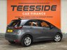 USED 2020 20 HONDA JAZZ 1.5 h i-MMD SE Hatchback 5dr Petrol Hybrid eCVT Euro 6 (s/s) (107 ps) 