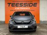 USED 2020 20 HONDA JAZZ 1.5 h i-MMD SE Hatchback 5dr Petrol Hybrid eCVT Euro 6 (s/s) (107 ps) 
