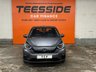 USED 2020 20 HONDA JAZZ 1.5 h i-MMD SE Hatchback 5dr Petrol Hybrid eCVT Euro 6 (s/s) (107 ps) 