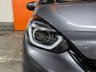 USED 2020 20 HONDA JAZZ 1.5 h i-MMD SE Hatchback 5dr Petrol Hybrid eCVT Euro 6 (s/s) (107 ps) 
