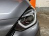 USED 2020 20 HONDA JAZZ 1.5 h i-MMD SE Hatchback 5dr Petrol Hybrid eCVT Euro 6 (s/s) (107 ps) 