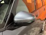USED 2020 20 HONDA JAZZ 1.5 h i-MMD SE Hatchback 5dr Petrol Hybrid eCVT Euro 6 (s/s) (107 ps) 