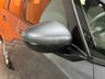 USED 2020 20 HONDA JAZZ 1.5 h i-MMD SE Hatchback 5dr Petrol Hybrid eCVT Euro 6 (s/s) (107 ps) 