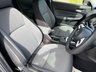 USED 2020 20 HONDA JAZZ 1.5 h i-MMD SE Hatchback 5dr Petrol Hybrid eCVT Euro 6 (s/s) (107 ps) 