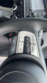 USED 2020 20 HONDA JAZZ 1.5 h i-MMD SE Hatchback 5dr Petrol Hybrid eCVT Euro 6 (s/s) (107 ps) 