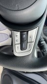 USED 2020 20 HONDA JAZZ 1.5 h i-MMD SE Hatchback 5dr Petrol Hybrid eCVT Euro 6 (s/s) (107 ps) 
