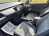 USED 2020 20 HONDA JAZZ 1.5 h i-MMD SE Hatchback 5dr Petrol Hybrid eCVT Euro 6 (s/s) (107 ps) 
