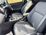 USED 2020 20 HONDA JAZZ 1.5 h i-MMD SE Hatchback 5dr Petrol Hybrid eCVT Euro 6 (s/s) (107 ps) 