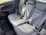 USED 2020 20 HONDA JAZZ 1.5 h i-MMD SE Hatchback 5dr Petrol Hybrid eCVT Euro 6 (s/s) (107 ps) 