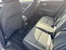 USED 2020 20 HONDA JAZZ 1.5 h i-MMD SE Hatchback 5dr Petrol Hybrid eCVT Euro 6 (s/s) (107 ps) 