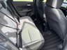 USED 2020 20 HONDA JAZZ 1.5 h i-MMD SE Hatchback 5dr Petrol Hybrid eCVT Euro 6 (s/s) (107 ps) 