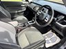 USED 2020 20 HONDA JAZZ 1.5 h i-MMD SE Hatchback 5dr Petrol Hybrid eCVT Euro 6 (s/s) (107 ps) 