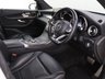 USED 2019 19 MERCEDES-BENZ GLC CLASS 2.0 GLC250 AMG Line (Premium) SUV 5dr Petrol G-Tronic+ 4MATIC Euro 6 (s/s) (211 ps) SUNROOF | SAT NAV | REAR CAM |