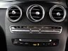USED 2019 19 MERCEDES-BENZ GLC CLASS 2.0 GLC250 AMG Line (Premium) SUV 5dr Petrol G-Tronic+ 4MATIC Euro 6 (s/s) (211 ps) SUNROOF | SAT NAV | REAR CAM |