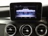 USED 2019 19 MERCEDES-BENZ GLC CLASS 2.0 GLC250 AMG Line (Premium) SUV 5dr Petrol G-Tronic+ 4MATIC Euro 6 (s/s) (211 ps) SUNROOF | SAT NAV | REAR CAM |